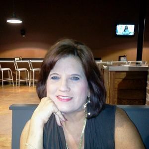 Meet your Posher, Cheryl